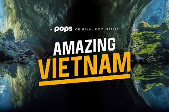 Ứng dụng giải trí song hành cùng nội dung YouTube