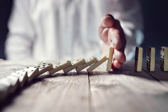 Kinh tế Trung Quốc giảm tốc "về lâu dài", châu Á cần tập thích nghi