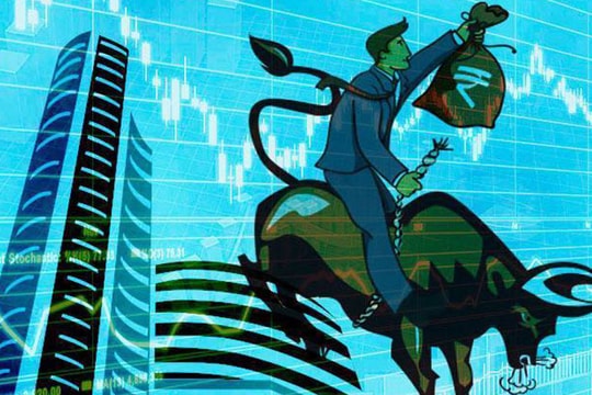 Nhận định TTCK và cổ phiếu hấp dẫn ngày 18/12