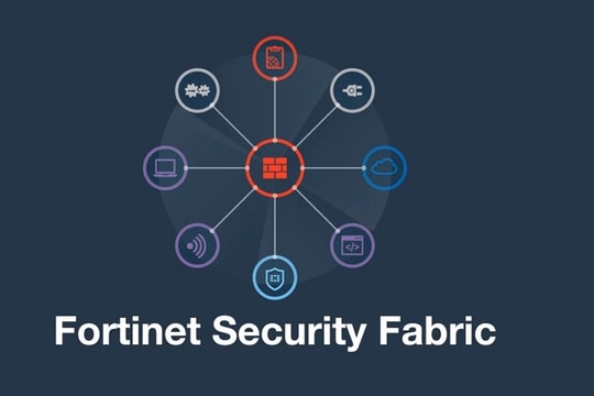 Fortinet và Siemens tích hợp công nghệ Tường lửa Thế hệ mới