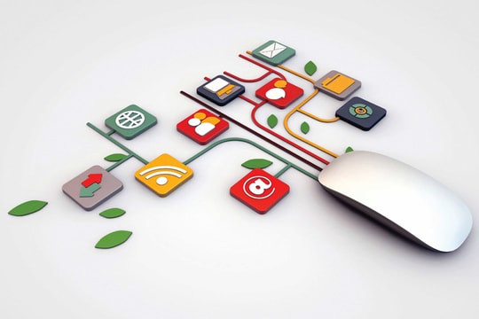 Xu hướng đầu tư cho trải nghiệm khách hàng