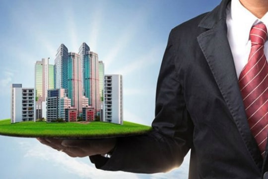 Dự án nào phải có báo cáo đánh giá tác động môi trường? Dự án nào phải có báo cáo đánh giá tác động môi trường?
