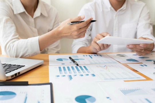 Năm 2020, kênh đầu tư nào sẽ hút vốn?