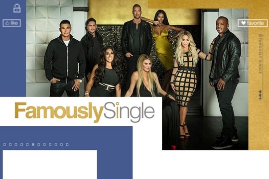 Ba show Hollywood "hot" nhất phát sóng tại Việt Nam đầu năm 2020