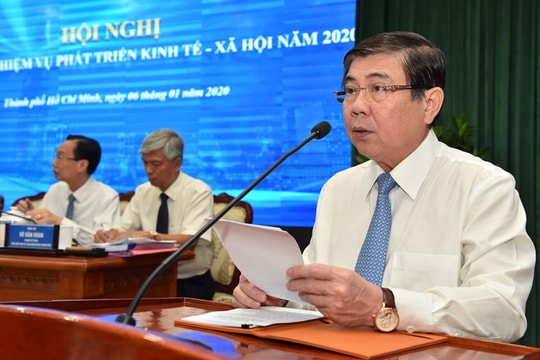 Đẩy mạnh hoạt động văn hóa và xây dựng nếp sống văn minh đô thị