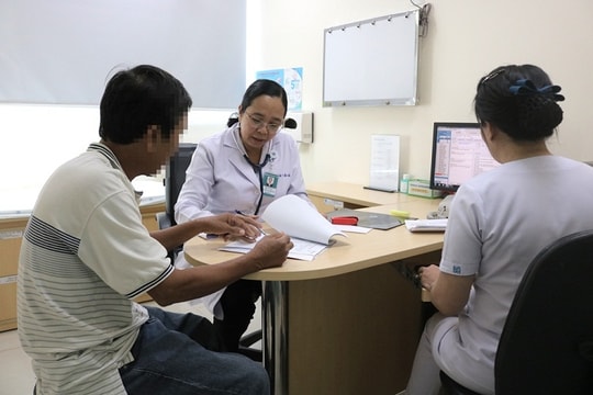 Cách xử lý một số tai nạn thường gặp dịp Tết