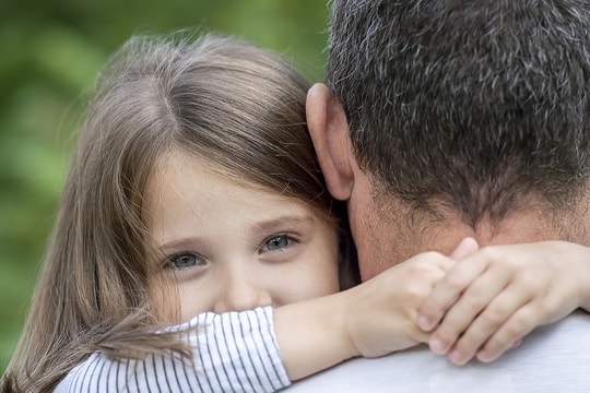 Đan Mạch - quốc gia nuôi dạy trẻ em tốt nhất thế giới năm 2020