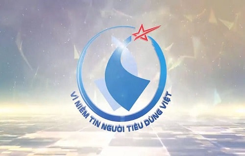 Talkshow Doanh nhân với Người tiêu dùng: INNOVATION (Tập 3) Talkshow Doanh nhân với Người tiêu dùng: INNOVATION (Tập 3)