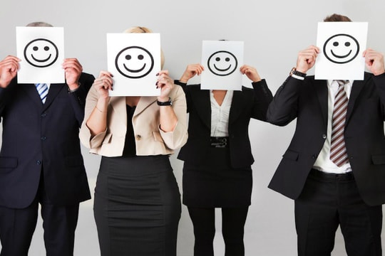 Quản lý năng lượng tinh thần hiệu quả - bí quyết từ một doanh nhân "7 con số"