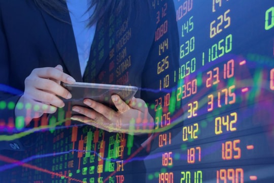 6 câu chuyện chi phối thị trường chứng khoán Việt Nam trong năm 2020