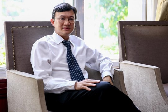 Hiểu đúng và cách phòng chống virus nCoV Hiểu đúng và cách phòng chống virus nCoV