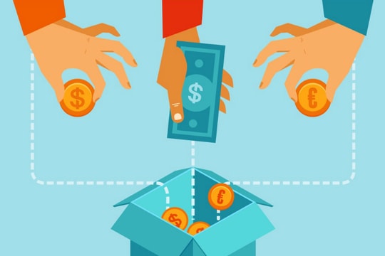 Cơ hội đầu tư lớn dành cho khu vực kinh tế tư nhân Việt Nam