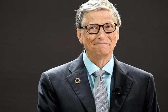 Hiểu đúng về IQ để thành công hơn