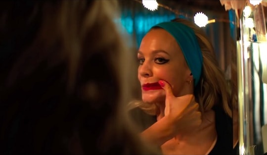 5 tựa phim kinh dị hứa hẹn khuynh đảo màn ảnh rộng 2020