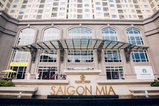 Hưng Thịnh hỗ trợ giảm giá thuê mặt bằng cho đối tác mùa dịch Covid-19