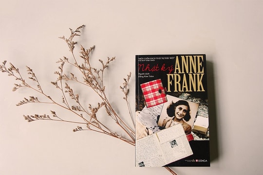 Những quyển sách truyền cảm hứng cho ngày 8/3