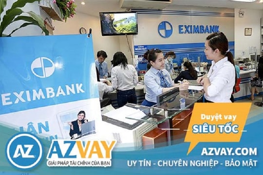 Eximbank đồng hành cùng doanh nghiệp mùa dịch Covid-19