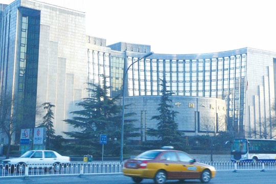 Các ngân hàng châu Á ứng phó với nợ xấu ra sao?