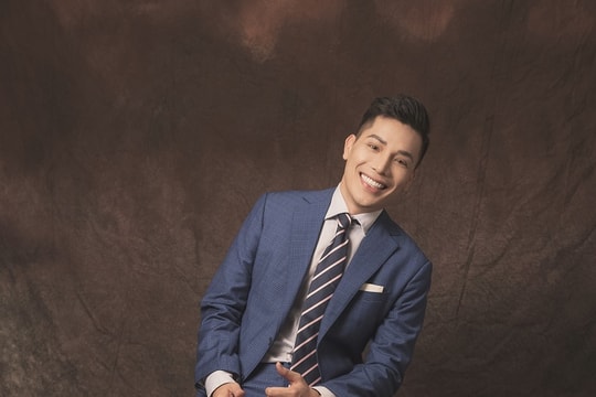 Ca khúc “Việt Nam ơi” kêu gọi toàn dân chống dịch Covid-19