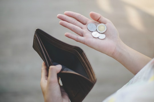 Doanh nghiệp toàn cầu mất trắng 12.000 tỷ USD và nhiều người sẽ phá sản vì Covid-19