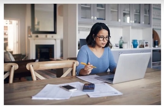 6 lời khuyên bảo đảm an toàn thông tin cho doanh nghiệp khi làm việc từ xa