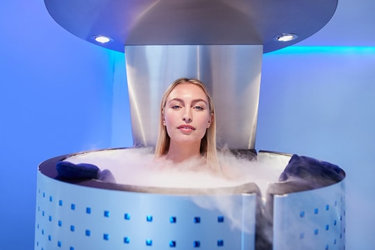 Loại bỏ stress: Xu hướng "dĩ độc trị độc" trong giới doanh nhân