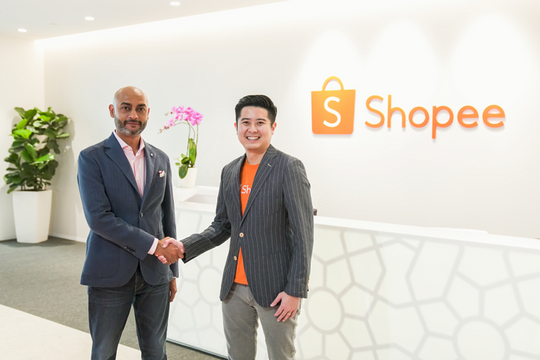 Hợp tác phát triển ngành làm đẹp Nhật Bản tại Đông Nam Á