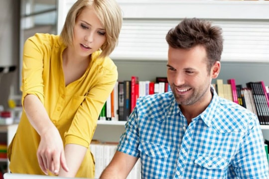 6 kỹ năng cần thiết trường kinh doanh không dạy bạn