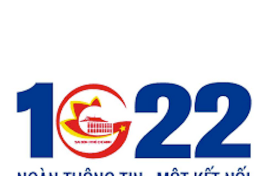 TP.HCM công bố đường dây nóng chống dịch Covid-19