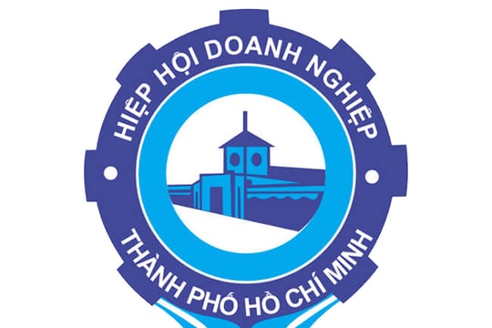 Khảo sát tác động của Covid-19 ảnh hưởng tới doanh nghiệp tại TP.HCM