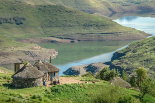 Sau 4 tháng bùng phát, nơi nào trên thế giới vẫn còn "miễn nhiễm" với Covid-19?