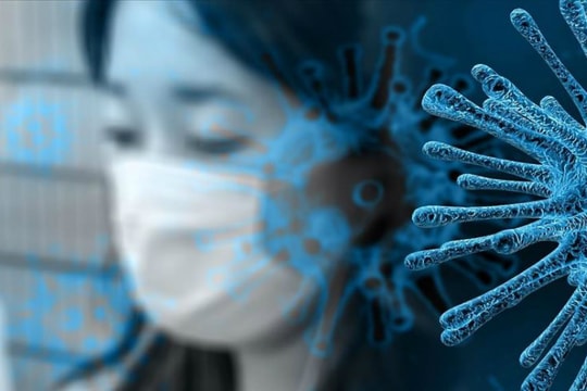 Châu Á loay hoay tìm lối thoát khỏi khủng hoảng Covid-19