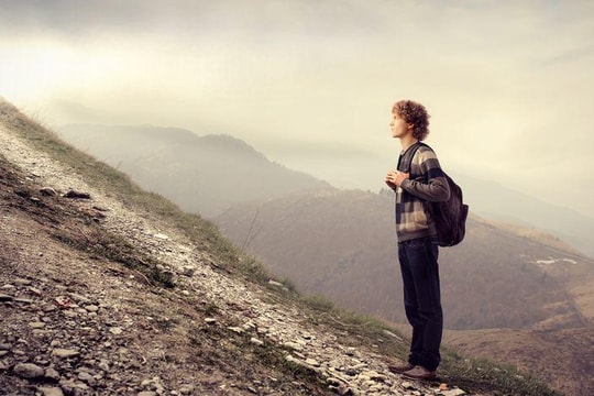 5 bài học khởi nghiệp mà trường đại học không dạy cho bạn