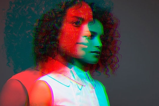 Hai tố chất tạo nên doanh nhân thành công