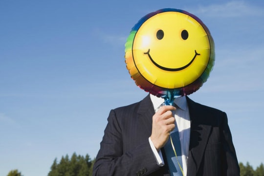 Làm được điều này, bạn sẽ hạnh phúc như khi thu nhập tăng thêm 25.000 USD/năm