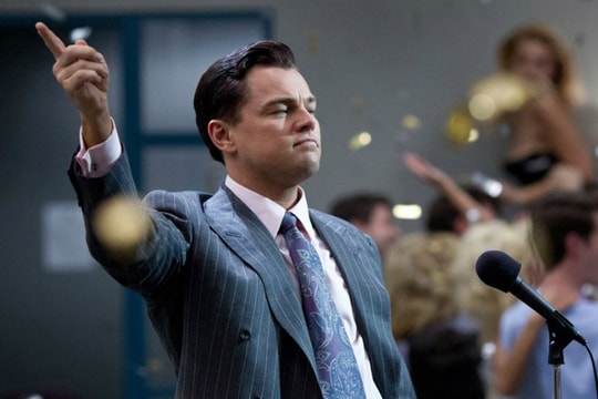 Muốn ít tốn kém và đạt hiệu quả cao khi tung sản phẩm mới, startup cần nhớ 5 điều này