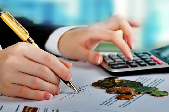 TP.HCM yêu cầu triển khai ngay việc gia hạn nộp thuế và tiền thuê đất