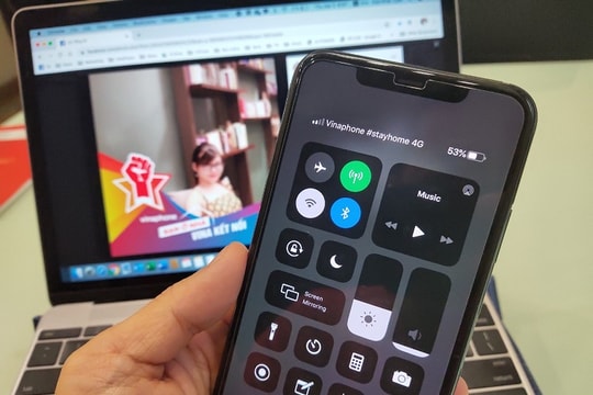 Chợ Tốt và Unilever Food Solutions hỗ trợ nhà hàng vượt qua khó khăn mùa dịch