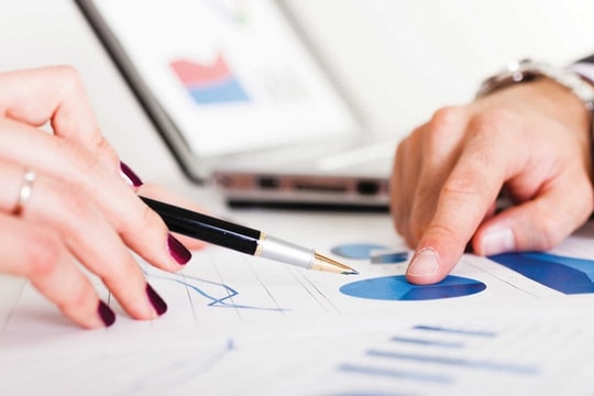 Tái cấu trúc doanh nghiệp: Có nên quá tin vào tư vấn?