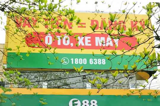 F88 phát hành thành công 50 tỷ trái phiếu doanh nghiệp đợt 2