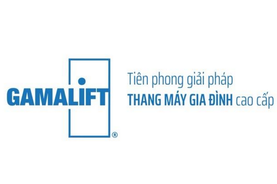 Làm mới thương hiệu: Bài toán không dễ của các hãng nổi tiếng