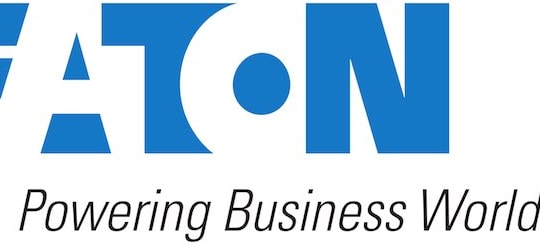 Eaton hợp tác với Elite JSC