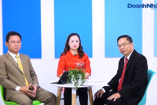 Khi nào được thay đổi đơn giá của hợp đồng thầu?