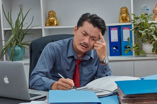 Hơn cả cái chết bất ngờ, đột quỵ để lại loạt hậu quả không ai ngờ tới