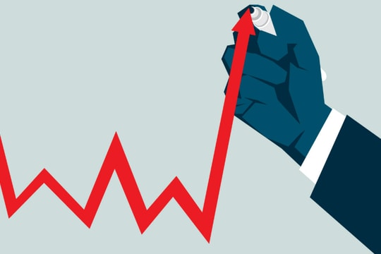 Vì sao lạm phát có thể theo sau đại dịch? Vì sao lạm phát có thể theo sau đại dịch?