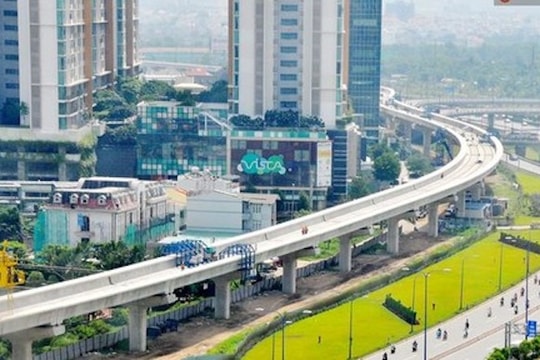 Vì sao các dự án giao thông bị đội vốn, chậm tiến độ?