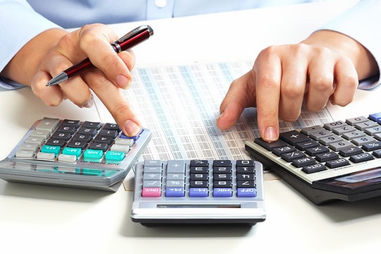 Lãi suất: "Liều thuốc" có đủ mạnh cho nền kinh tế?