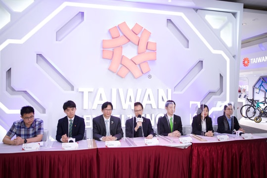 Ứng dụng công nghệ tự động hóa để phục hồi sản xuất