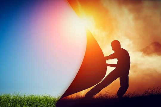 11 cách tư duy giúp doanh nhân thành công càng thành công hơn