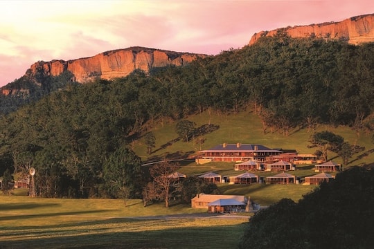 Emirates tái khẳng định cam kết xanh vào ngày môi trường thế giới